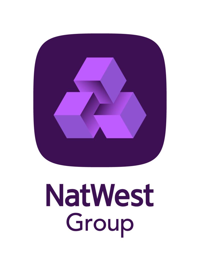 NatWest Logo - Software Engineer at NatWest